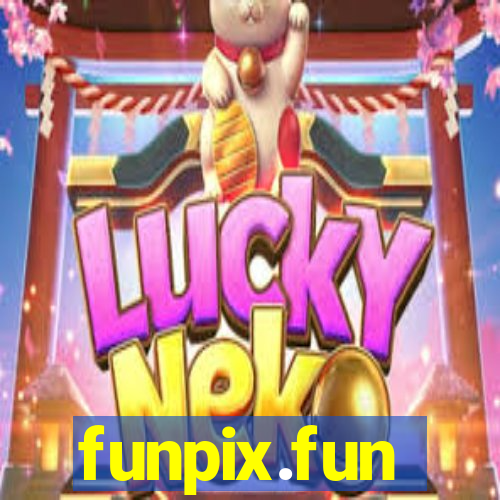 funpix.fun