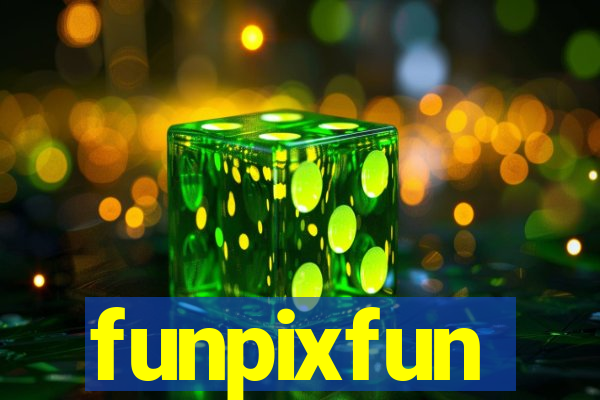 funpixfun