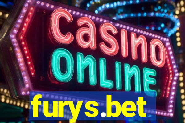 furys.bet