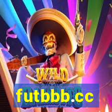 futbbb.cc