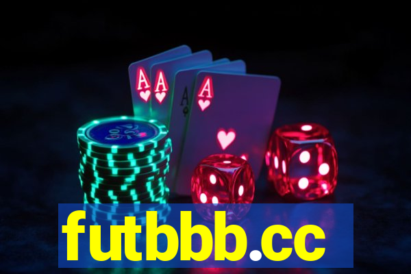futbbb.cc