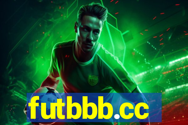 futbbb.cc