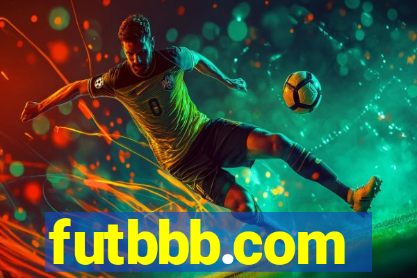 futbbb.com
