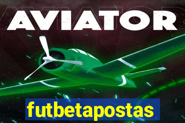 futbetapostas