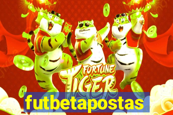 futbetapostas