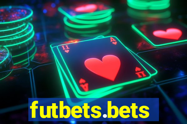 futbets.bets