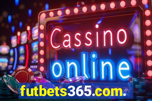 futbets365.com.br