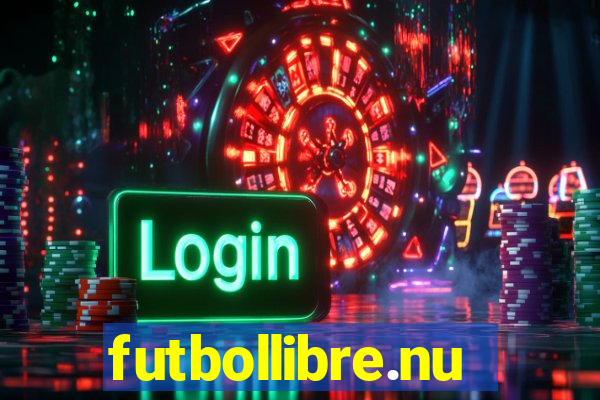 futbollibre.nu