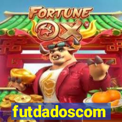 futdadoscom