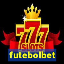 futebolbet