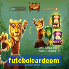 futebolcardcom