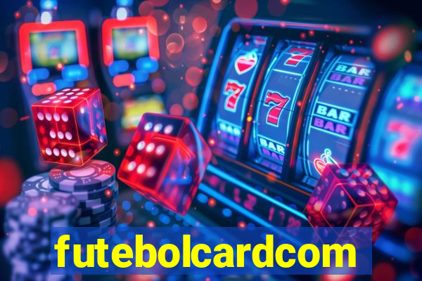 futebolcardcom