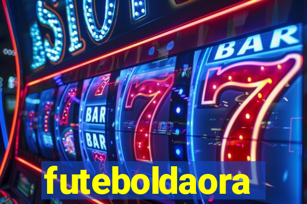 futeboldaora