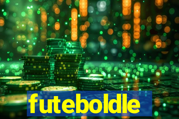 futeboldle