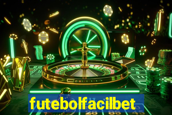 futebolfacilbet
