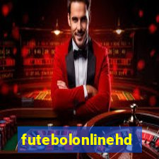 futebolonlinehd