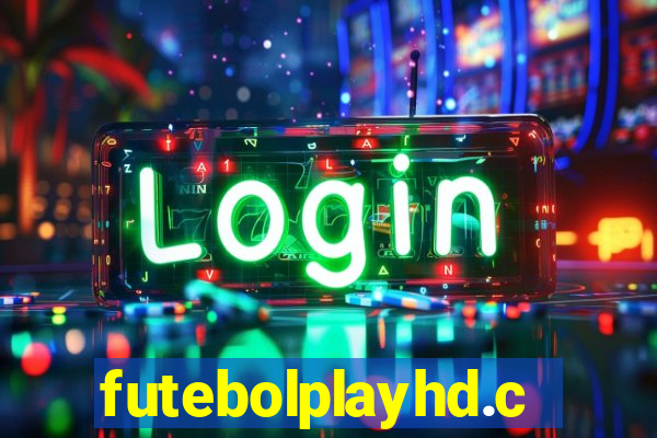 futebolplayhd.com