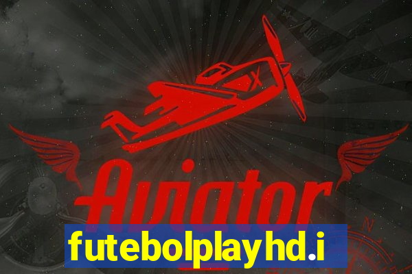 futebolplayhd.in