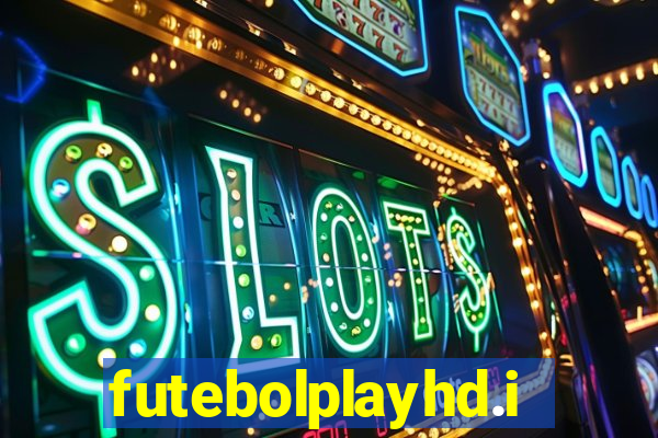 futebolplayhd.info