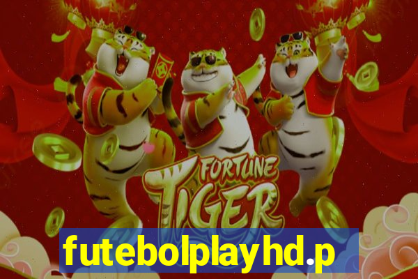 futebolplayhd.pro