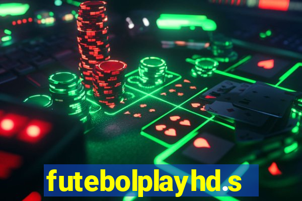 futebolplayhd.streaming