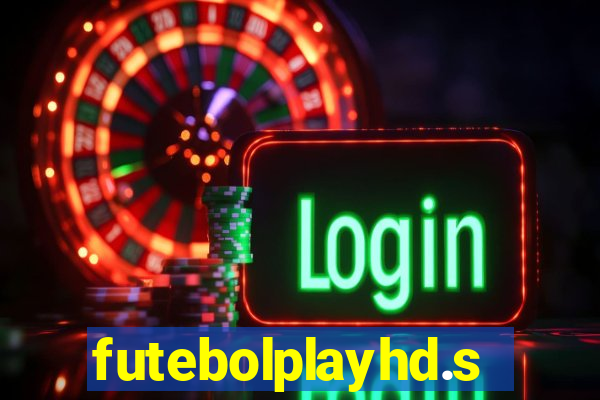 futebolplayhd.streaming