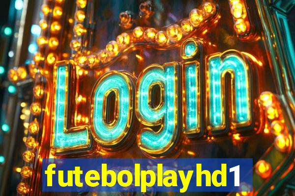 futebolplayhd1