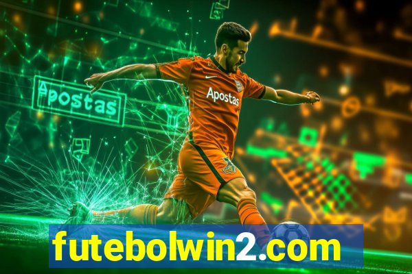 futebolwin2.com