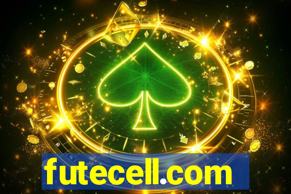 futecell.com