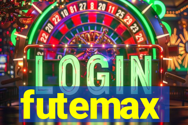 futemax-tv.kim