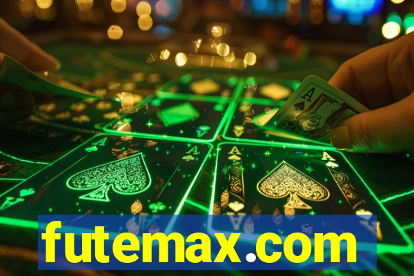 futemax.com