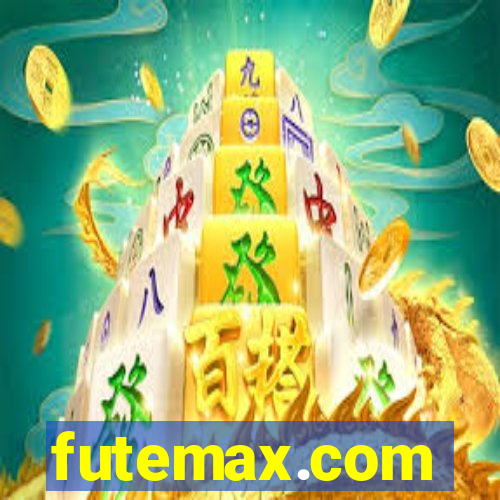 futemax.com