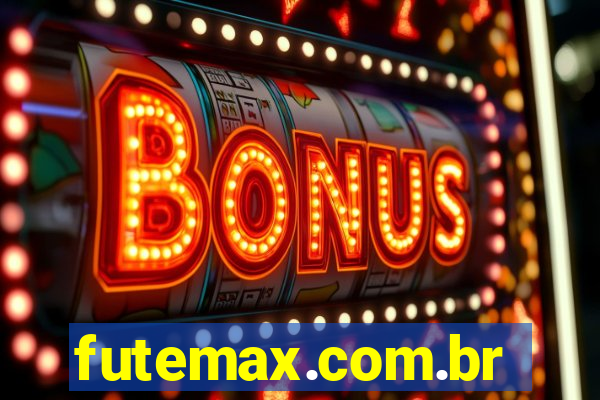 futemax.com.br