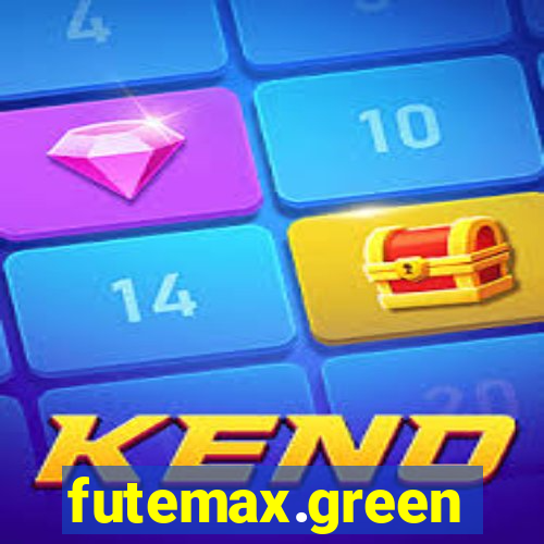 futemax.green