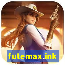 futemax.ink