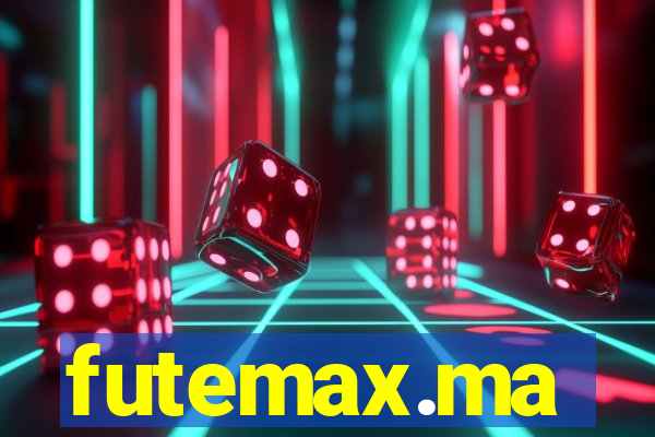 futemax.ma