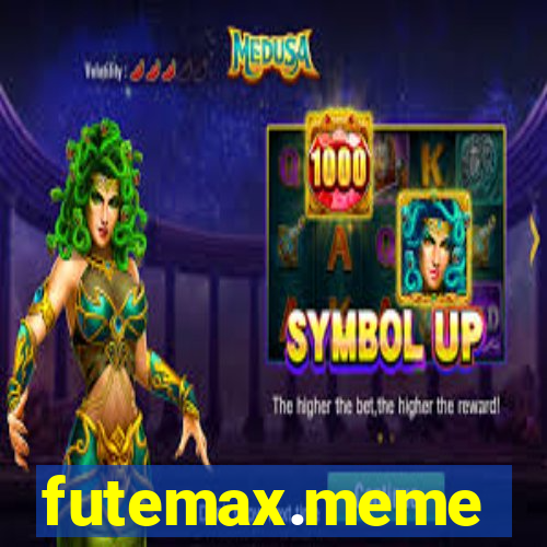 futemax.meme