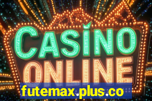 futemax.plus.com