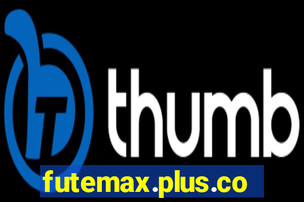 futemax.plus.com
