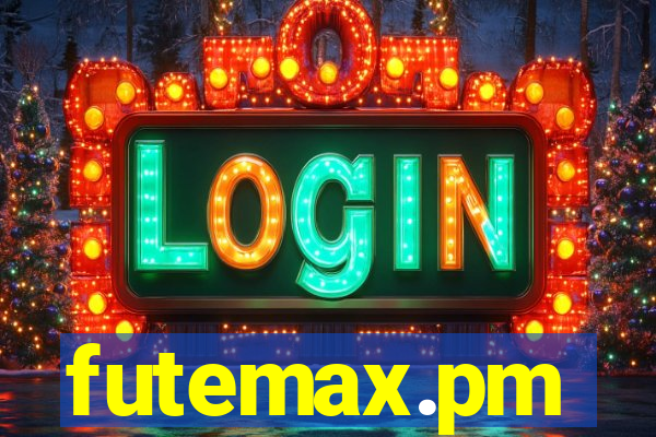 futemax.pm