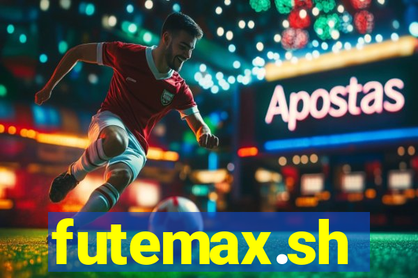futemax.sh