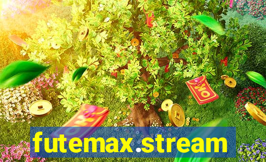 futemax.stream