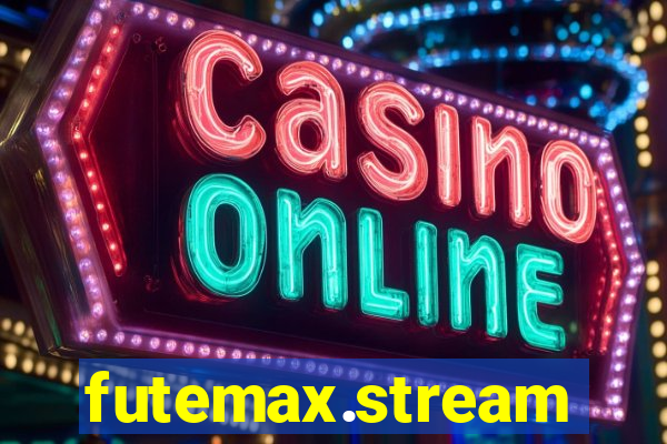 futemax.stream