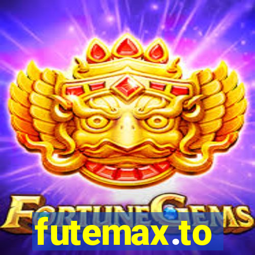 futemax.to