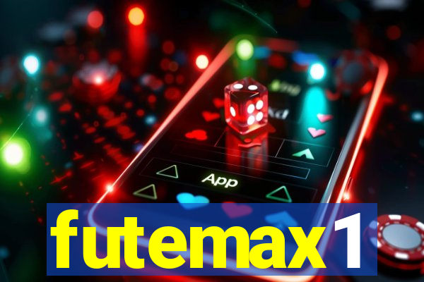 futemax1