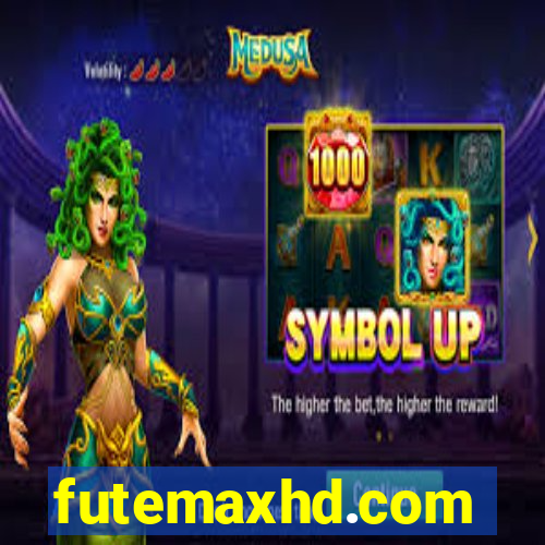 futemaxhd.com