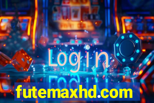 futemaxhd.com