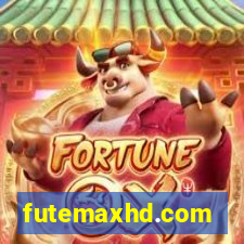 futemaxhd.com