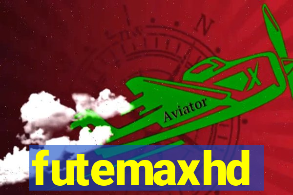 futemaxhd