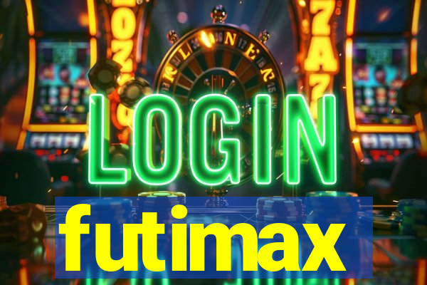 futimax